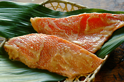 金目鯛みそ漬けセットのご注文はこちらから