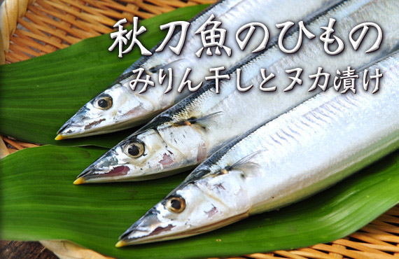 H~EkJЂ