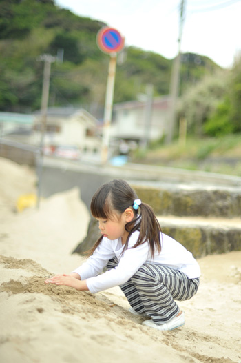 サンプルイメージ