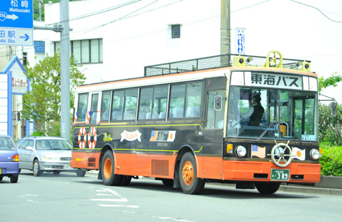 サンプルイメージ