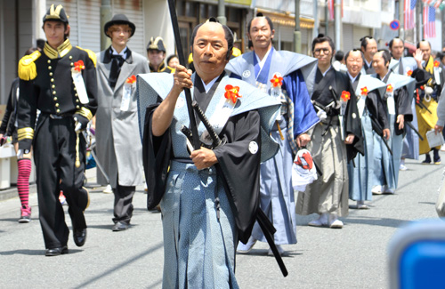 サンプルイメージ