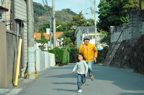 サンプルイメージ